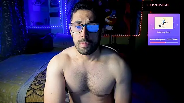 Snapshot of irokdan891 chatting on July 5, 10:28 pm irokdan891 online show from July 5, 10:28 pm
