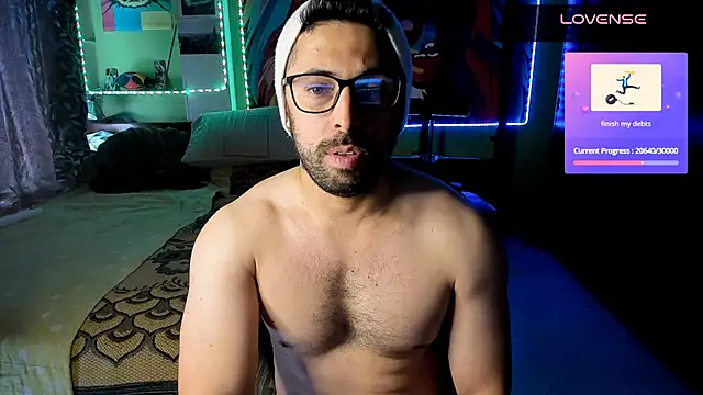 Snapshot of irokdan891 chatting on July 28, 5:45 pm irokdan891 online show from July 28, 5:45 pm