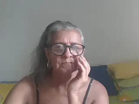 Snapshot of candy_mature_ chatting on January 20, 9:53 pm candy mature online show from January 20, 9:53 pm