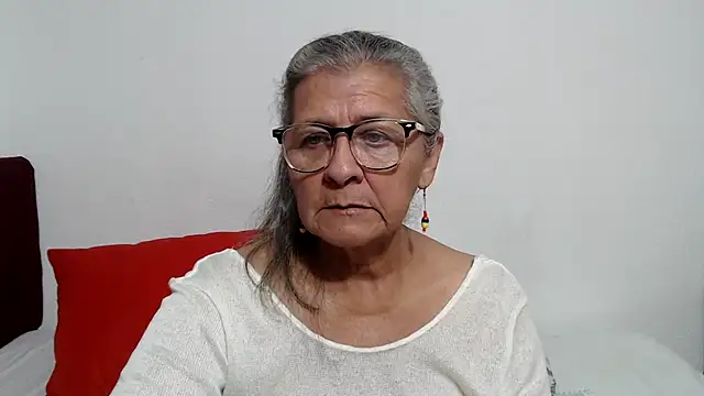 candy mature  online show from May 20, 11:22 pm