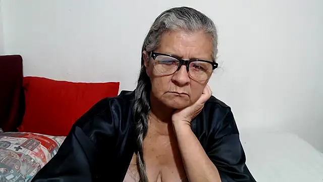 candy mature  online show from May 28, 11:07 am