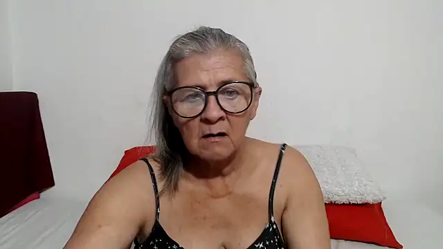 candy mature  online show from June 1, 10:22 pm
