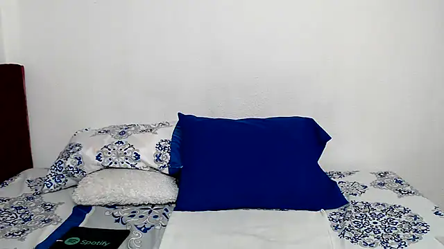 candy mature  online show from June 15, 1:02 pm