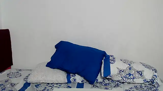 candy mature  online show from June 16, 1:08 am