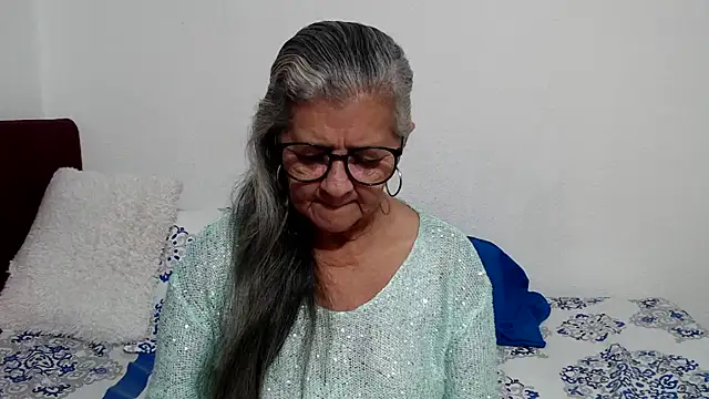 candy mature  online show from June 20, 10:29 am
