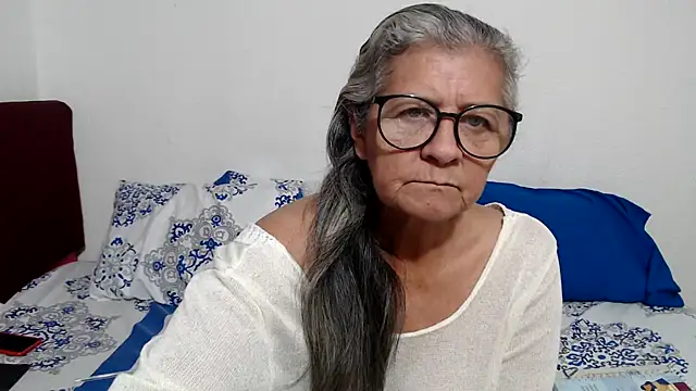candy mature  online show from June 21, 11:13 am
