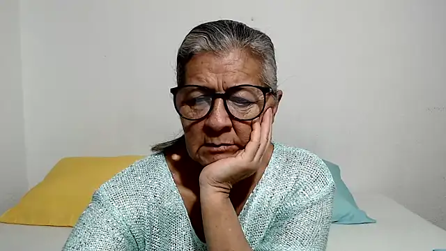 candy mature  online show from June 23, 11:08 am