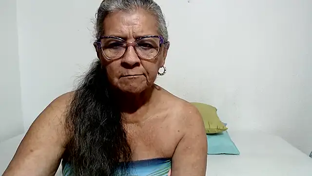 candy mature  online show from June 25, 10:53 am