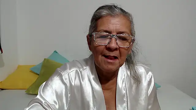 candy mature  online show from June 26, 11:03 am