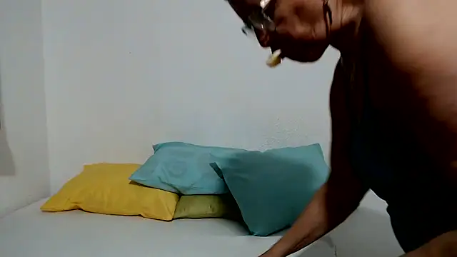 candy mature  online show from July 11, 11:50 pm