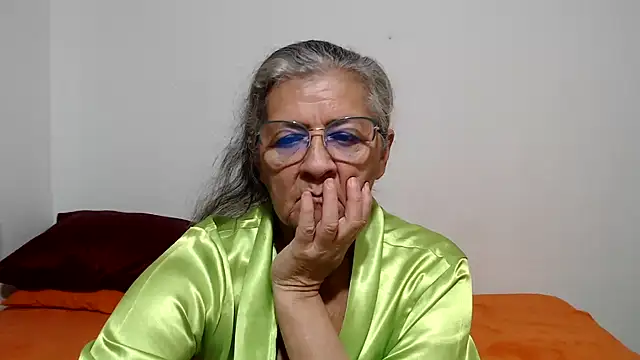 candy mature  online show from July 19, 11:58 am