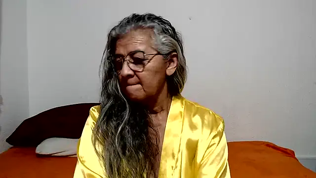 candy mature  online show from July 21, 1:41 am