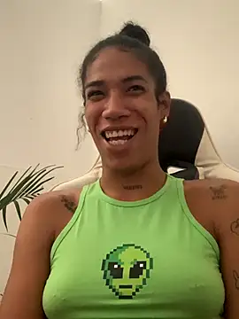 Snapshot of turabbitxx chatting on September 19, 3:24 pm turabbitxx online show from September 19, 3:24 pm