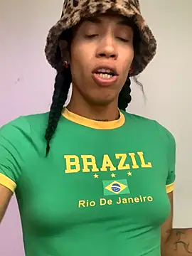 Snapshot of turabbitxx chatting on December 14, 10:03 pm turabbitxx online show from December 14, 10:03 pm