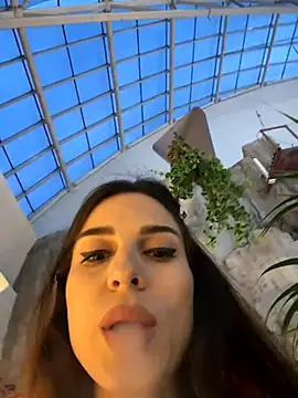 RebecaMur online show from September 14, 4:39 pm