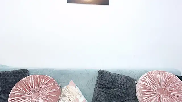 RebecaMur online show from September 17, 5:25 pm