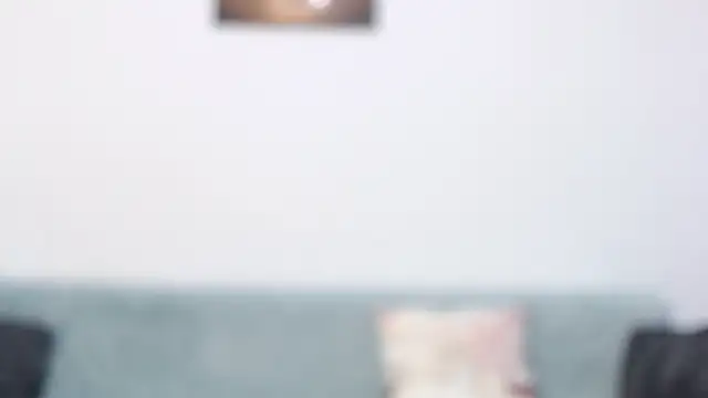 RebecaMur online show from September 22, 10:06 am