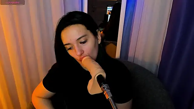 Grand Vita online show from March 6, 10:41 am