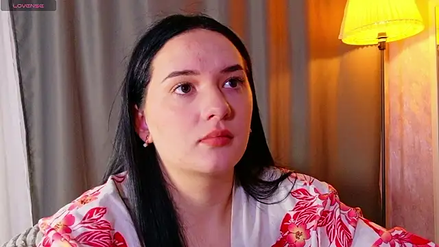 Grand Vita online show from March 15, 11:16 am