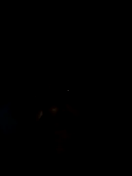 Snapshot of crowten chatting on October 19, 1:12 pm crowten online show from October 19, 1:12 pm