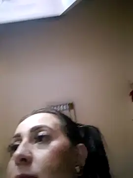 AvaLloyd online show from February 13, 12:32 pm