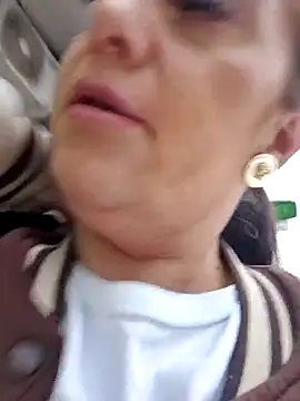 AvaLloyd online show from March 17, 3:18 pm