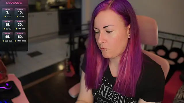 gennyrock online show from January 23, 9:39 pm