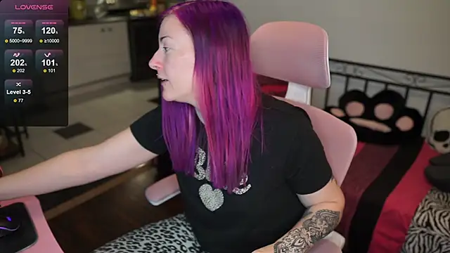 gennyrock online show from January 26, 11:18 pm