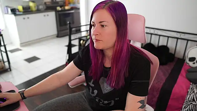 gennyrock online show from February 18, 3:10 pm