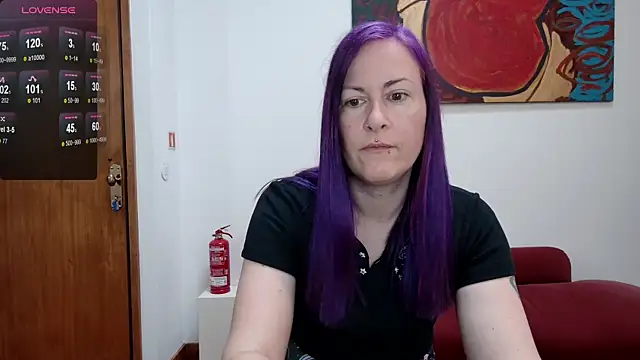 gennyrock online show from February 27, 8:17 am