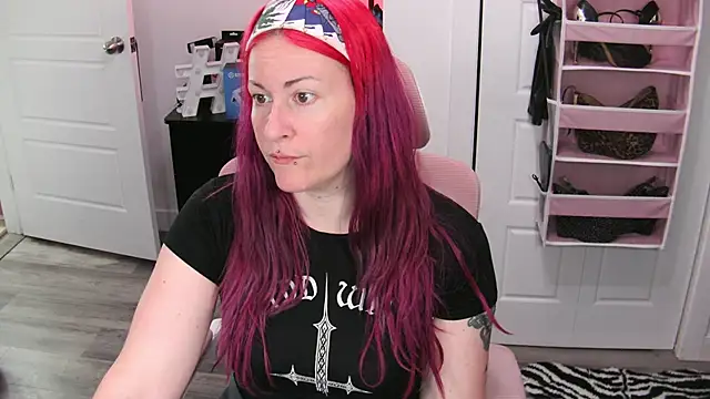 gennyrock online show from June 13, 12:47 pm