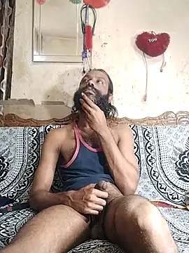 Snapshot of BadBoySmoker7070 chatting on September 14, 3:33 pm BadBoySmoker7070 online show from September 14, 3:33 pm
