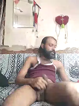 BadBoySmoker7070 online show from November 8, 7:12 pm