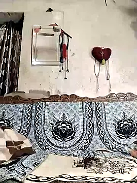 BadBoySmoker7070 online show from November 15, 12:30 am