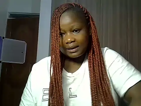 Snapshot of freaky_juicy chatting on December 2, 12:21 pm freaky juicy online show from December 2, 12:21 pm