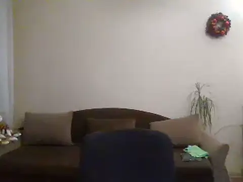 SofiyaPetrova online show from February 3, 8:35 pm