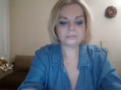 SofiyaPetrova online show from February 6, 11:48 pm