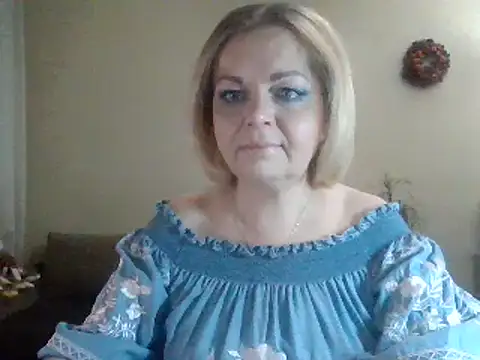 SofiyaPetrova online show from February 10, 4:14 pm