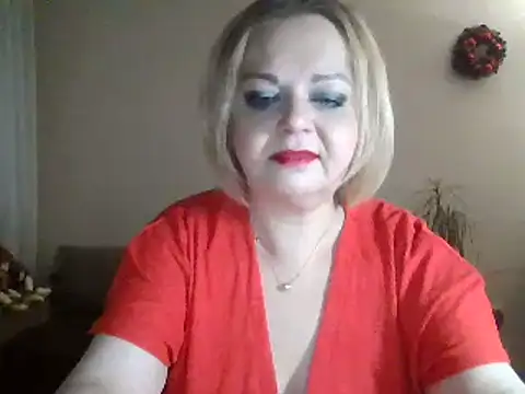 SofiyaPetrova online show from February 23, 7:17 pm