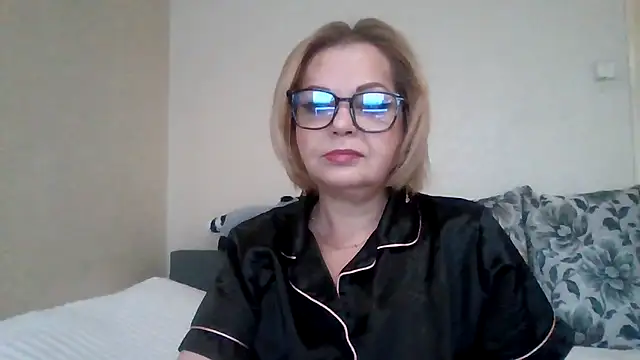 SofiyaPetrova online show from April 8, 7:52 am