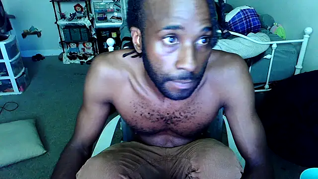 razzynolight online show from June 1, 6:42 pm