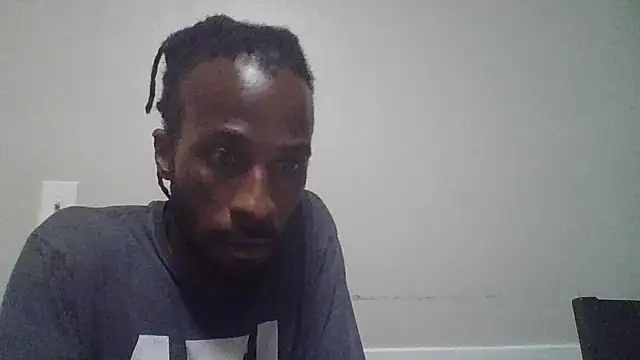 razzynolight online show from June 24, 2:10 am