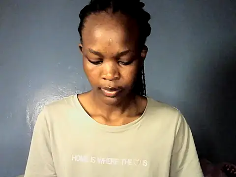 cyberbunnie online show from December 8, 7:43 pm