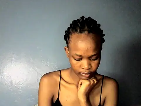 cyberbunnie online show from December 9, 11:56 pm