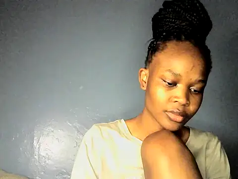 cyberbunnie online show from December 29, 6:03 am