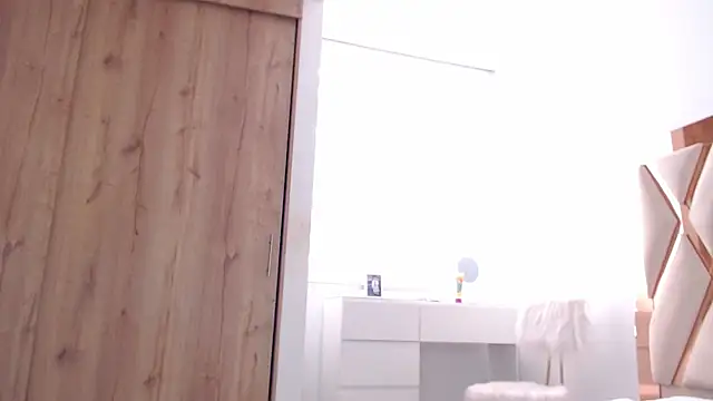 dollface17 online show from January 12, 6:59 pm