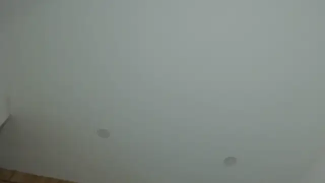 dollface17 online show from February 8, 12:17 am