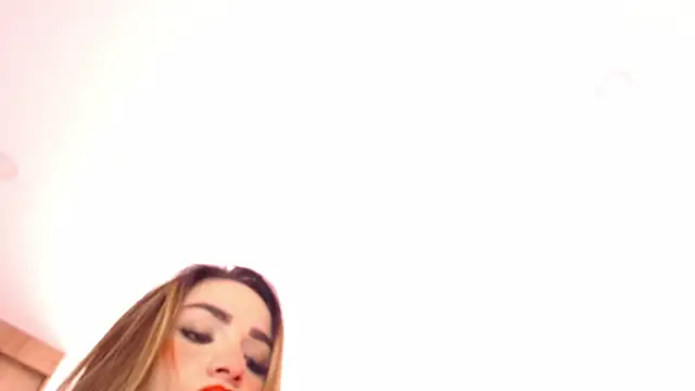 dollface17 online show from February 22, 7:58 pm