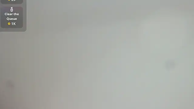 dollface17 online show from October 21, 8:53 pm