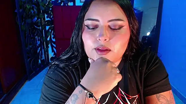 Snapshot of moon_sunflower chatting on November 5, 3:28 am moon sunflower online show from November 5, 3:28 am